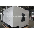 Universal CNC milling machine tol for sale VMC1060